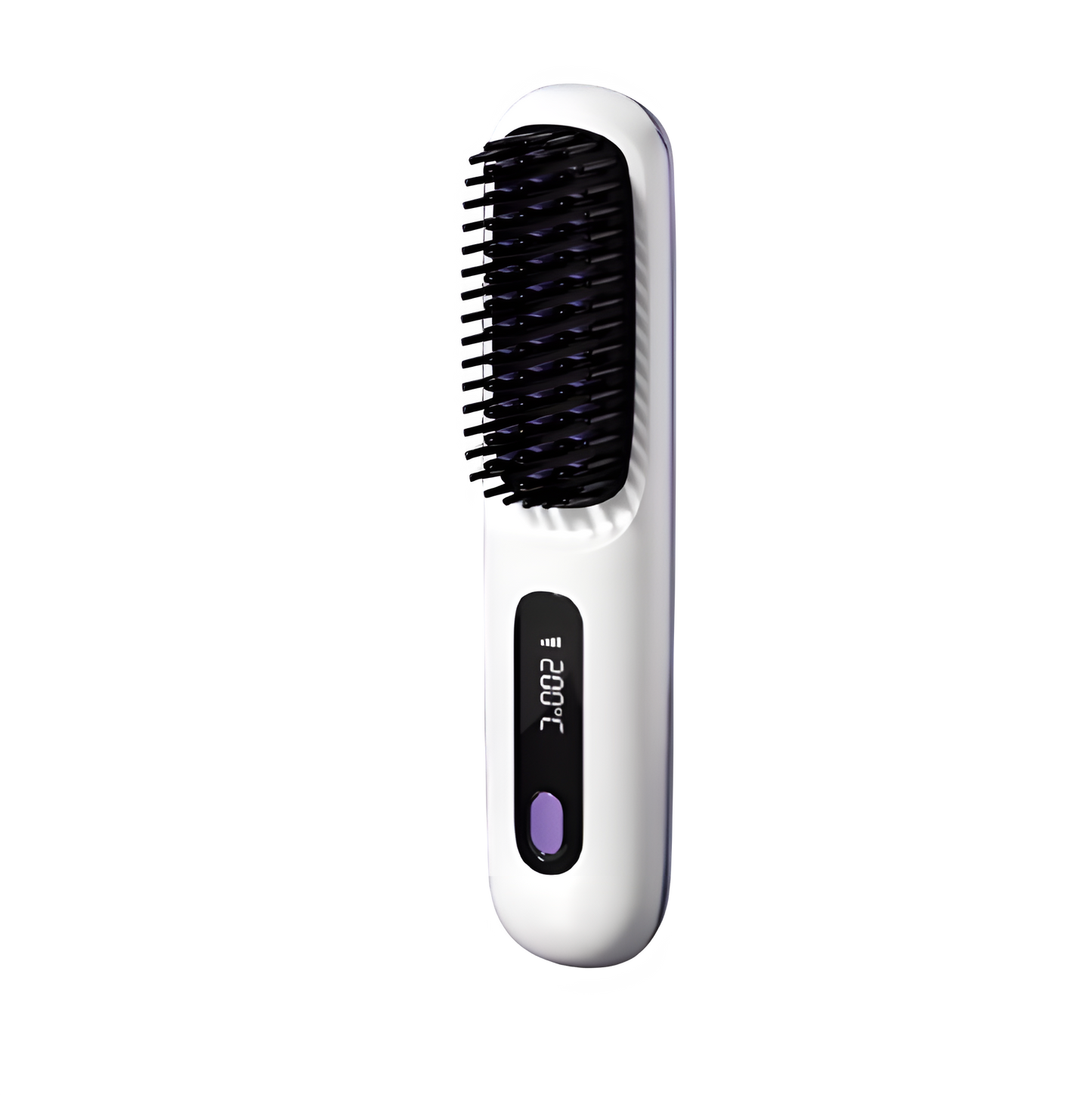 HeatLuxe - By Laevity