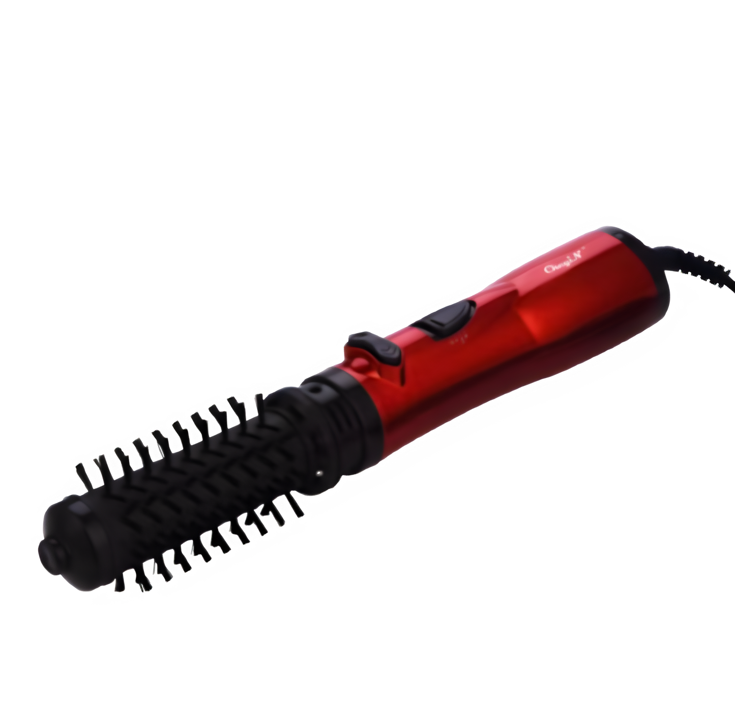 AirForm - By Laevity