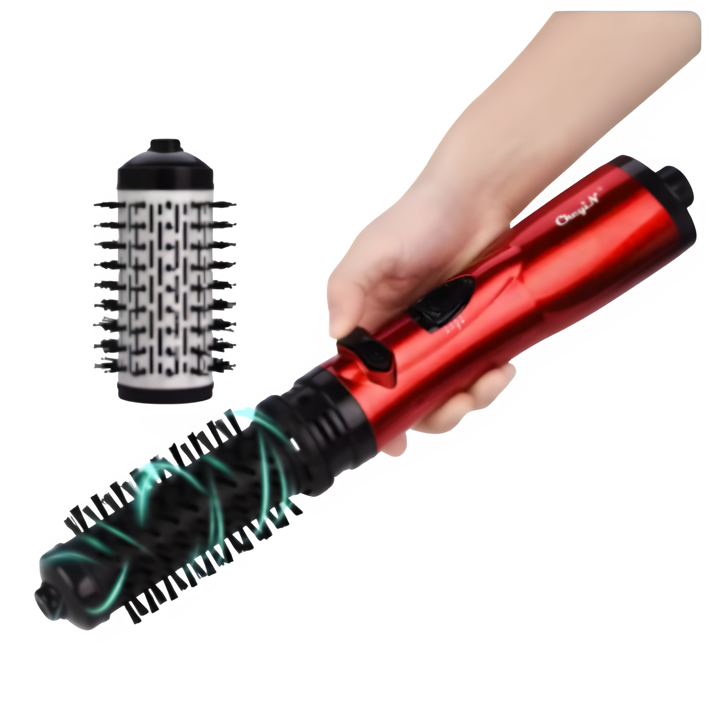 AirForm - By Laevity