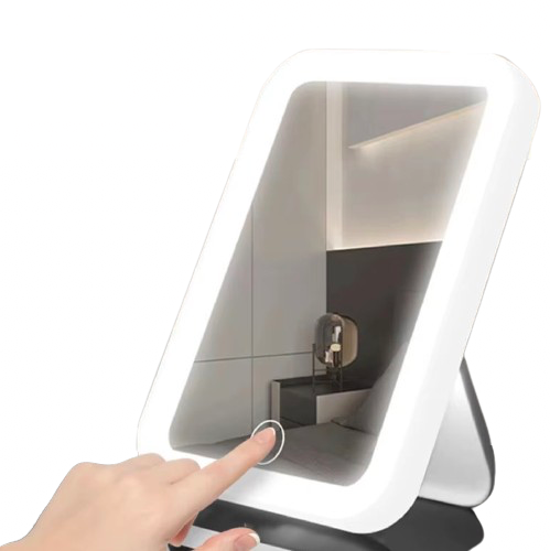 LumiMirror - By Laevity