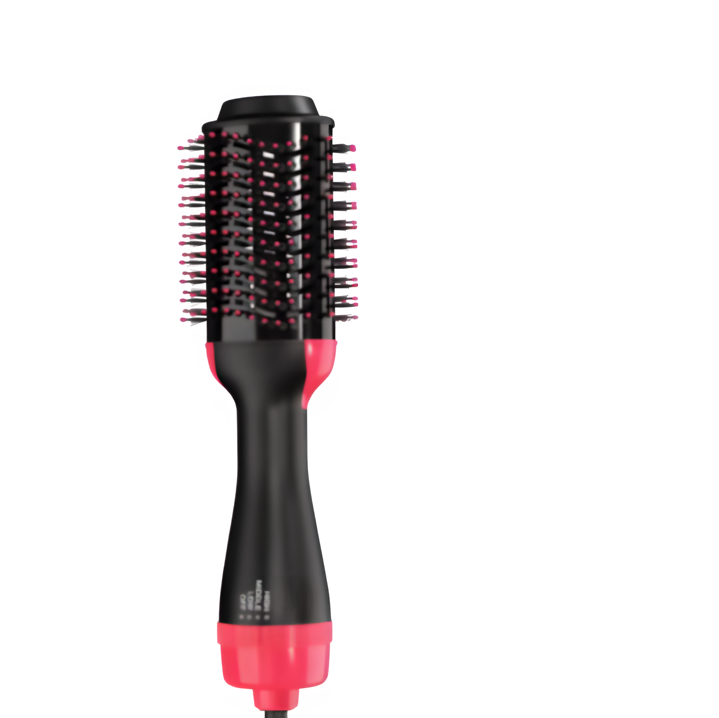 VoluWave - By Laevity